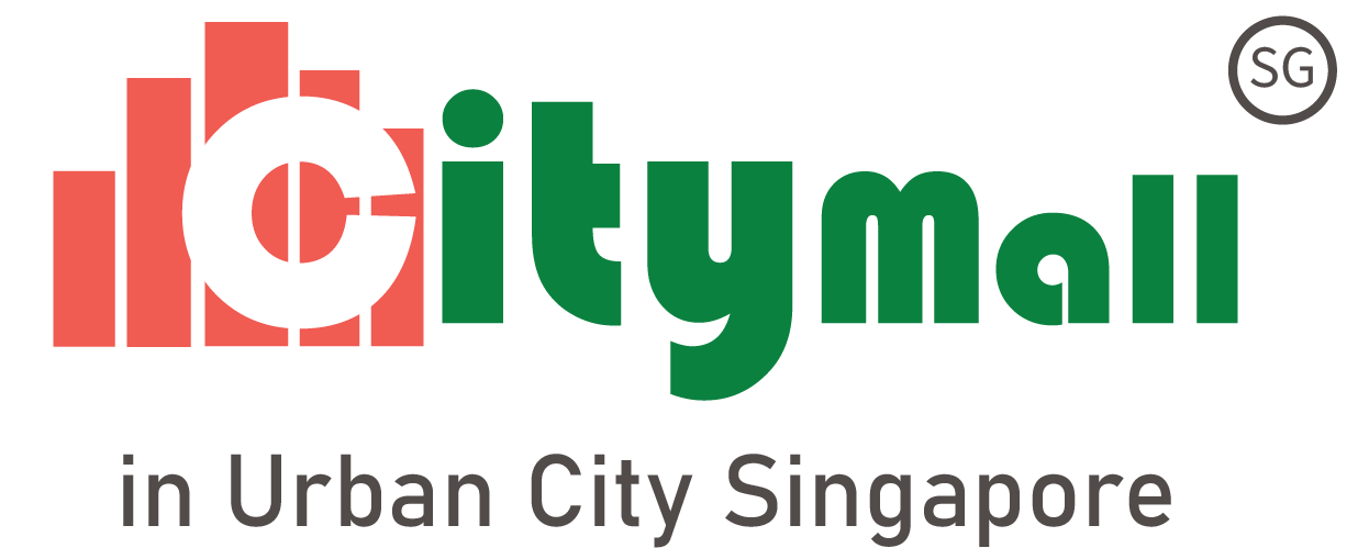 City Mall Singapore